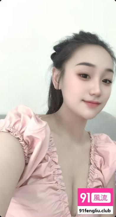 广德大奶妹妹